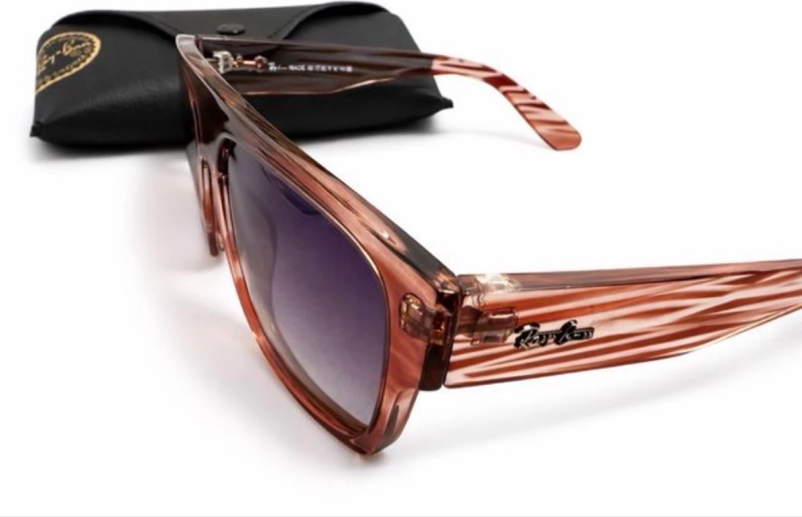 Óculos Rayban – photo 2